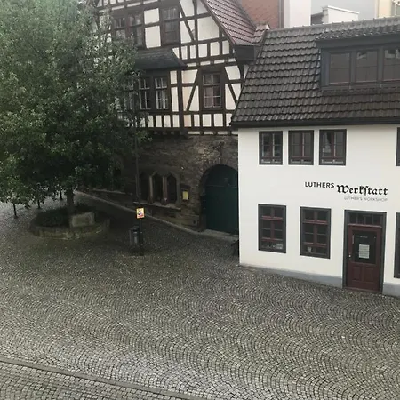 Ferienwohnung / 2 Zimmer Wohnung Feel'In ,Barrierefrei Inkl. Netflix *